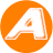 渝北区回兴包修网logo