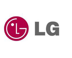 渝北区回兴LGLG洗衣机