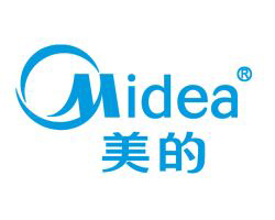 渝北区回兴冰箱维修